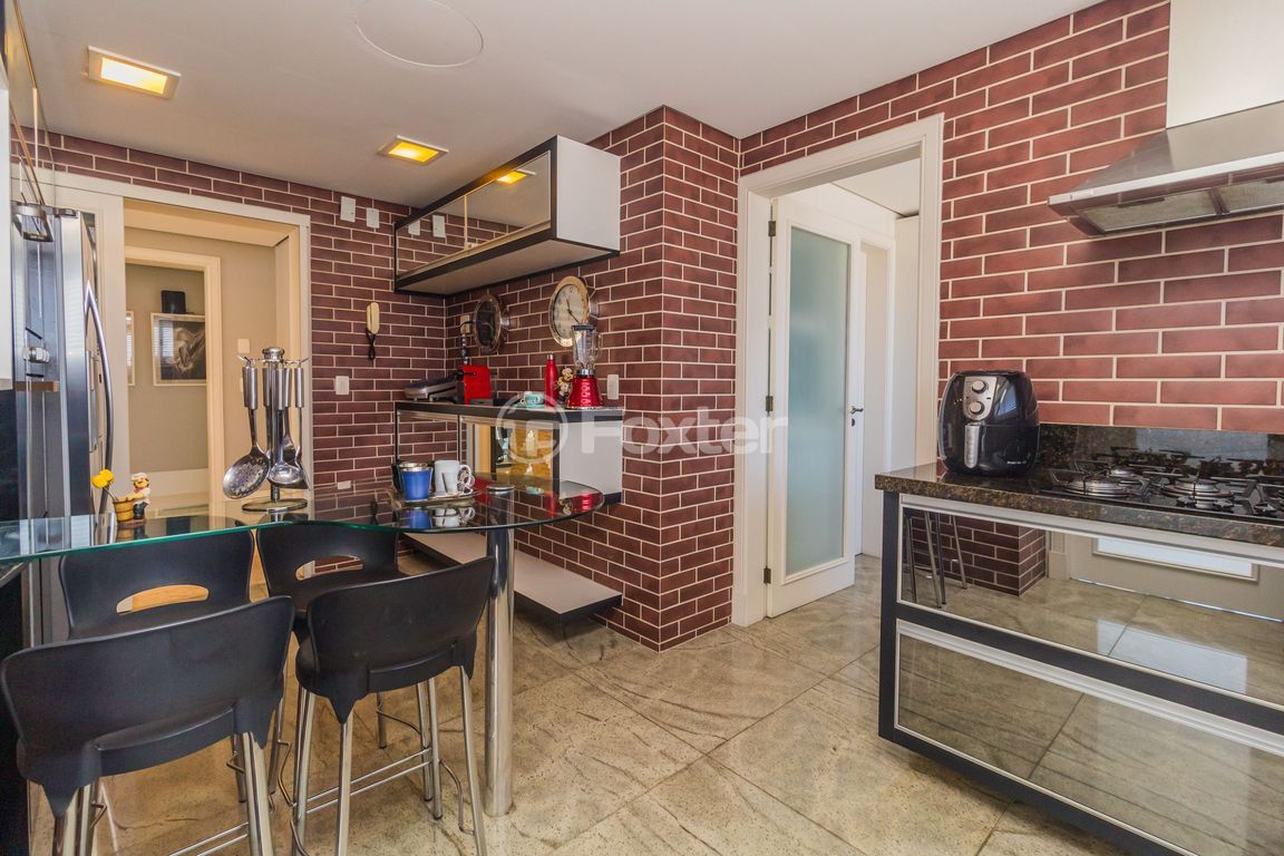 Apartamento para comprar em Eudoro Berlink, 77 - foto 57