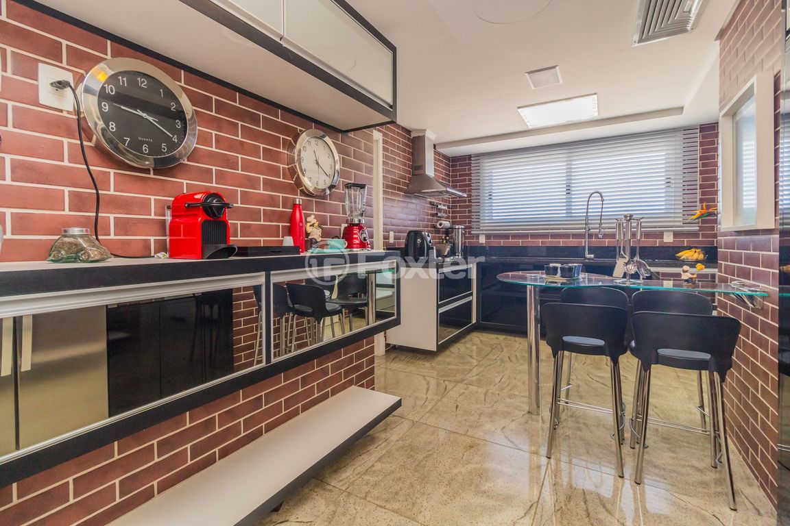 Apartamento para comprar em Eudoro Berlink, 77 - foto 58