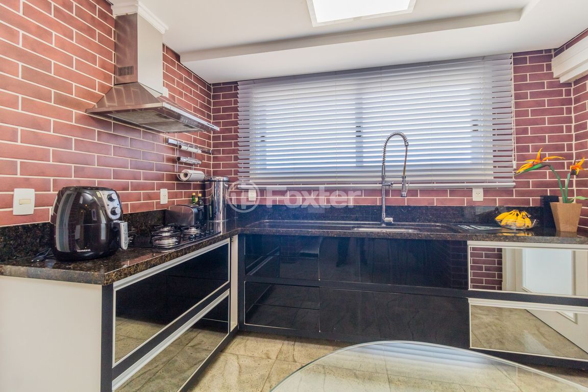 Apartamento para comprar em Eudoro Berlink, 77 - foto 60