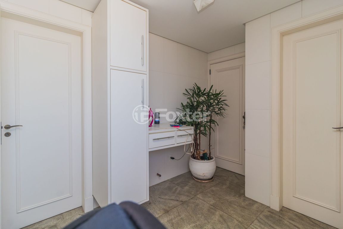 Apartamento para comprar em Eudoro Berlink, 77 - foto 62