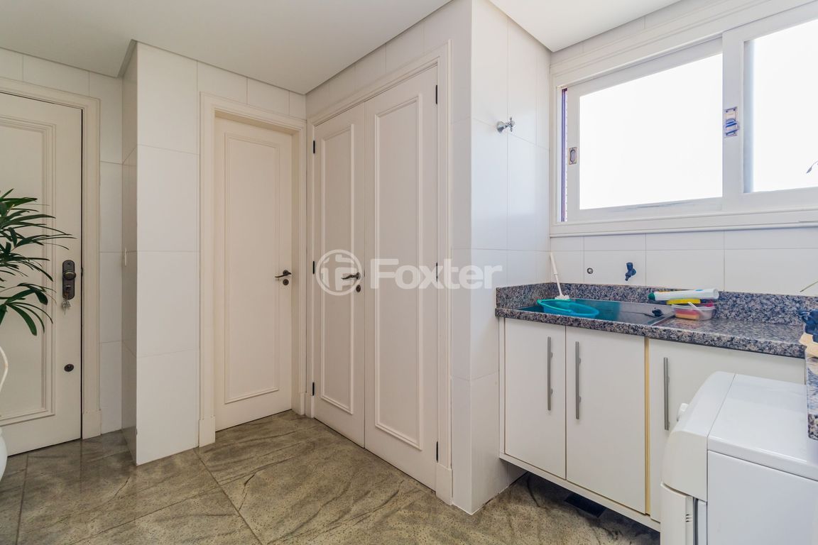 Apartamento para comprar em Eudoro Berlink, 77 - foto 63