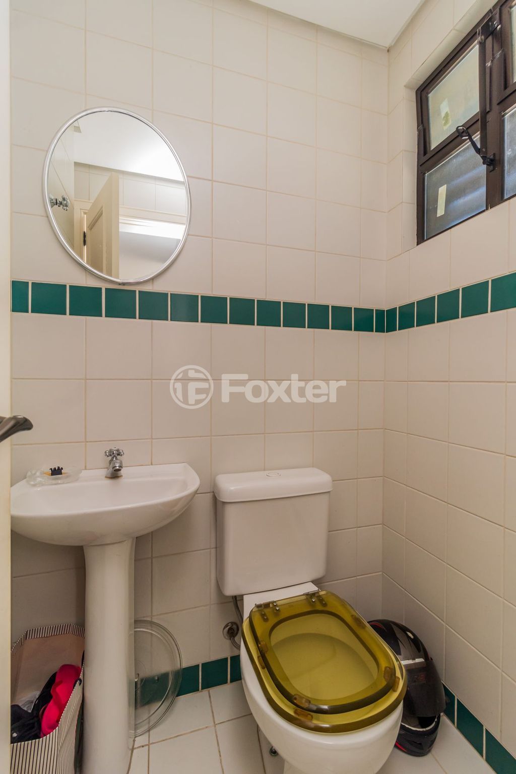 Apartamento para comprar em Eudoro Berlink, 77 - foto 65