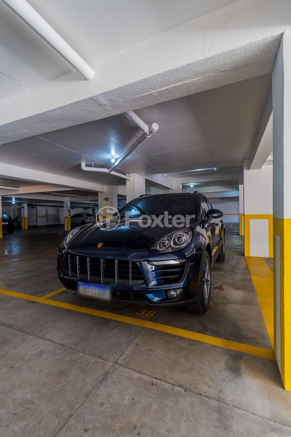 Apartamento para comprar em Eudoro Berlink, 77 - foto 66