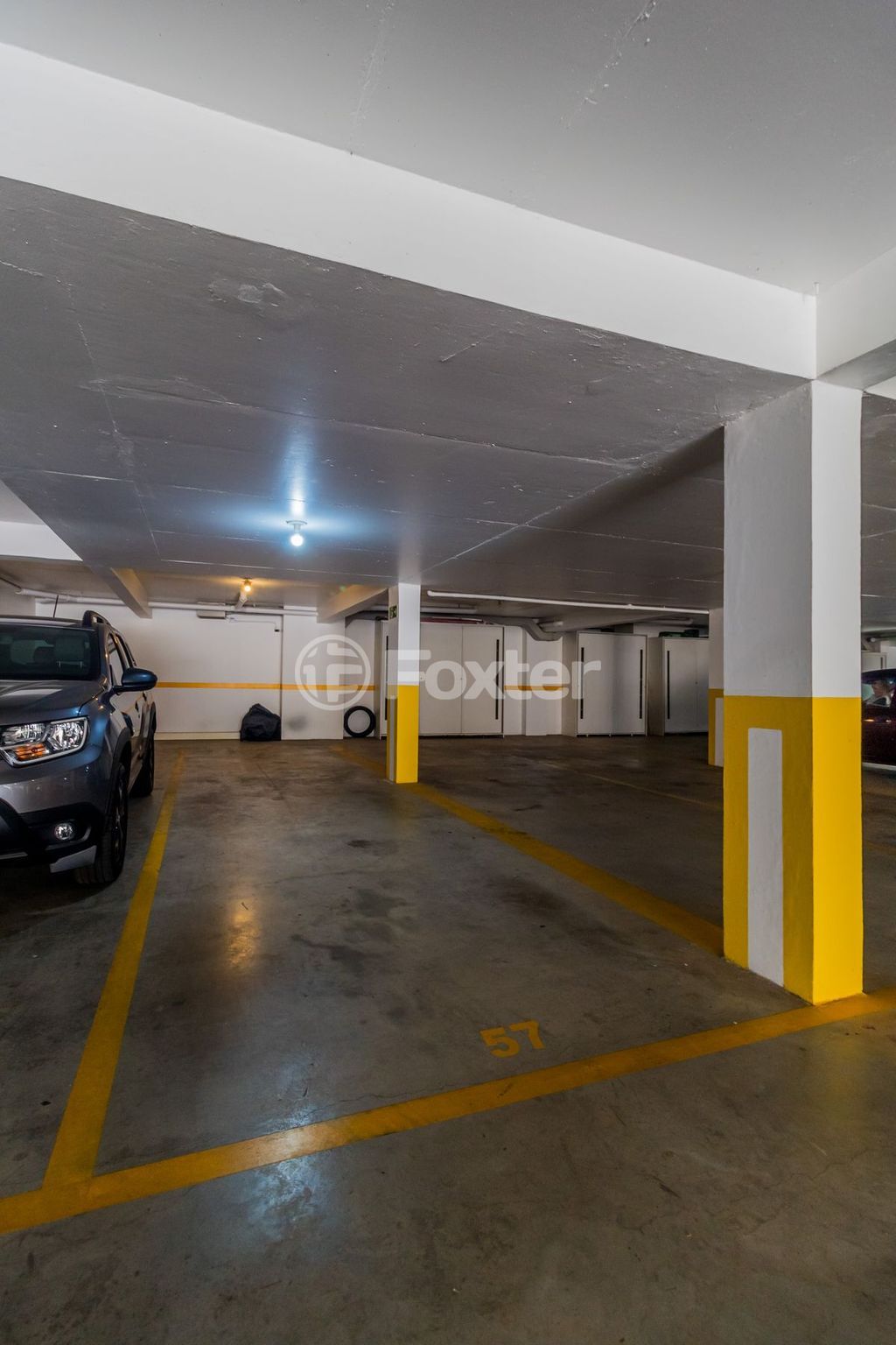 Apartamento para comprar em Eudoro Berlink, 77 - foto 67