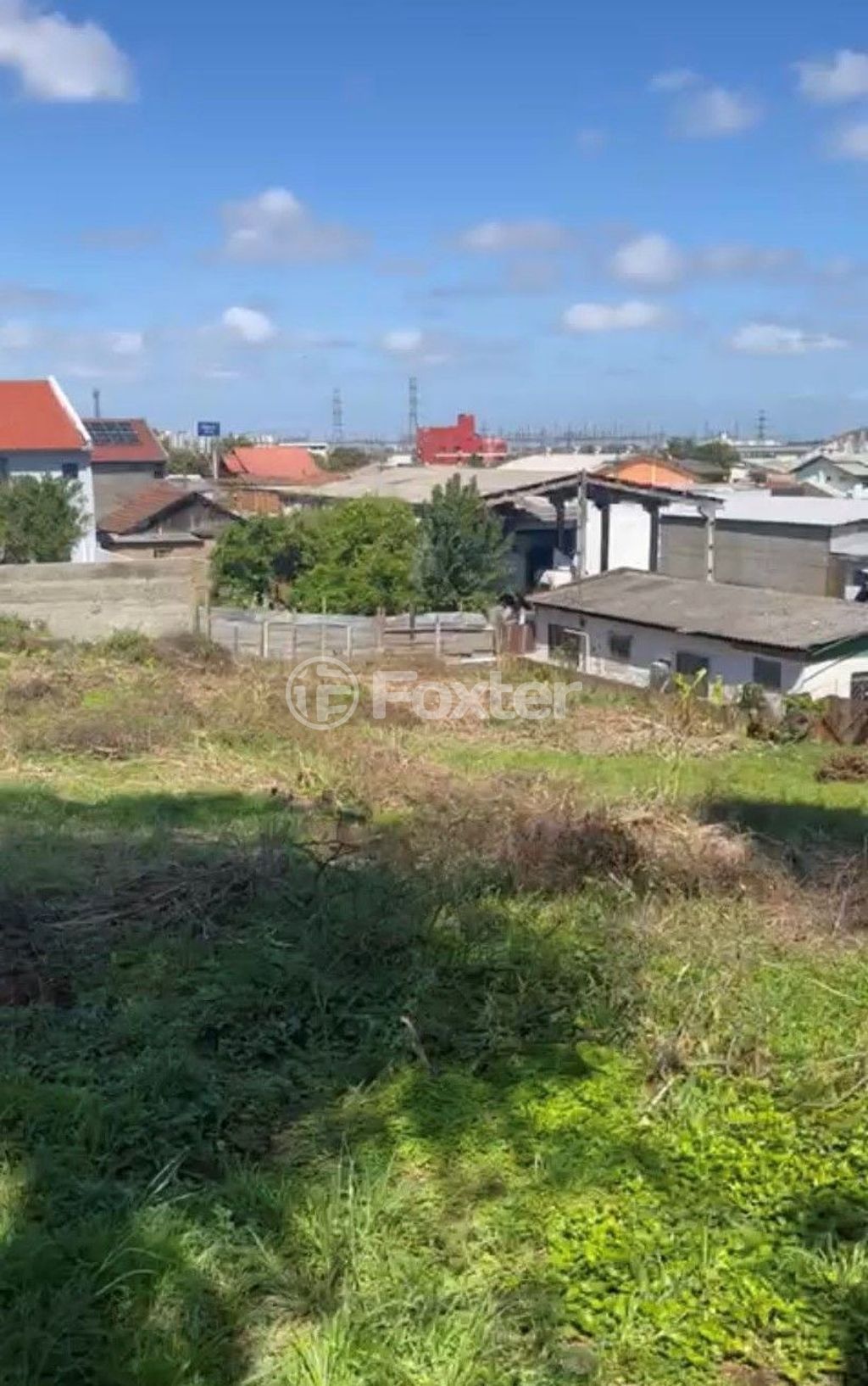 terreno lote condominio para comprar em Nossa Senhora do Perpétuo Socorro, 339 - foto 7