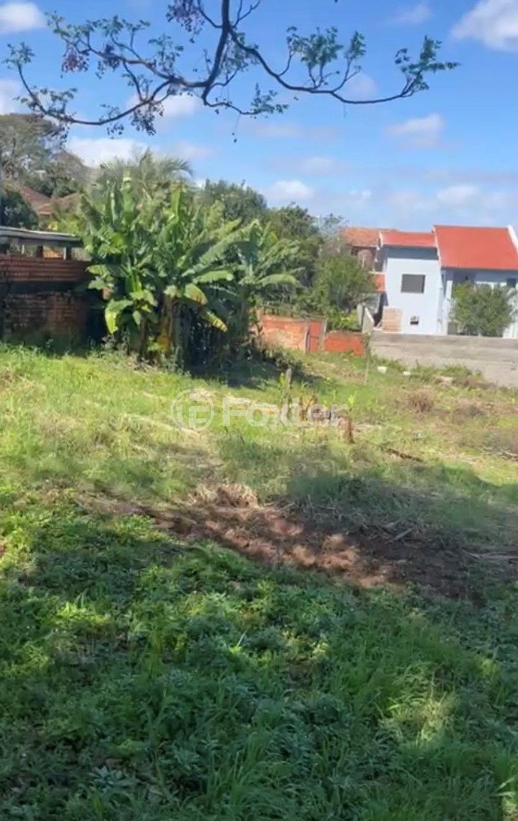 terreno lote condominio para comprar em Nossa Senhora do Perpétuo Socorro, 339 - foto 6