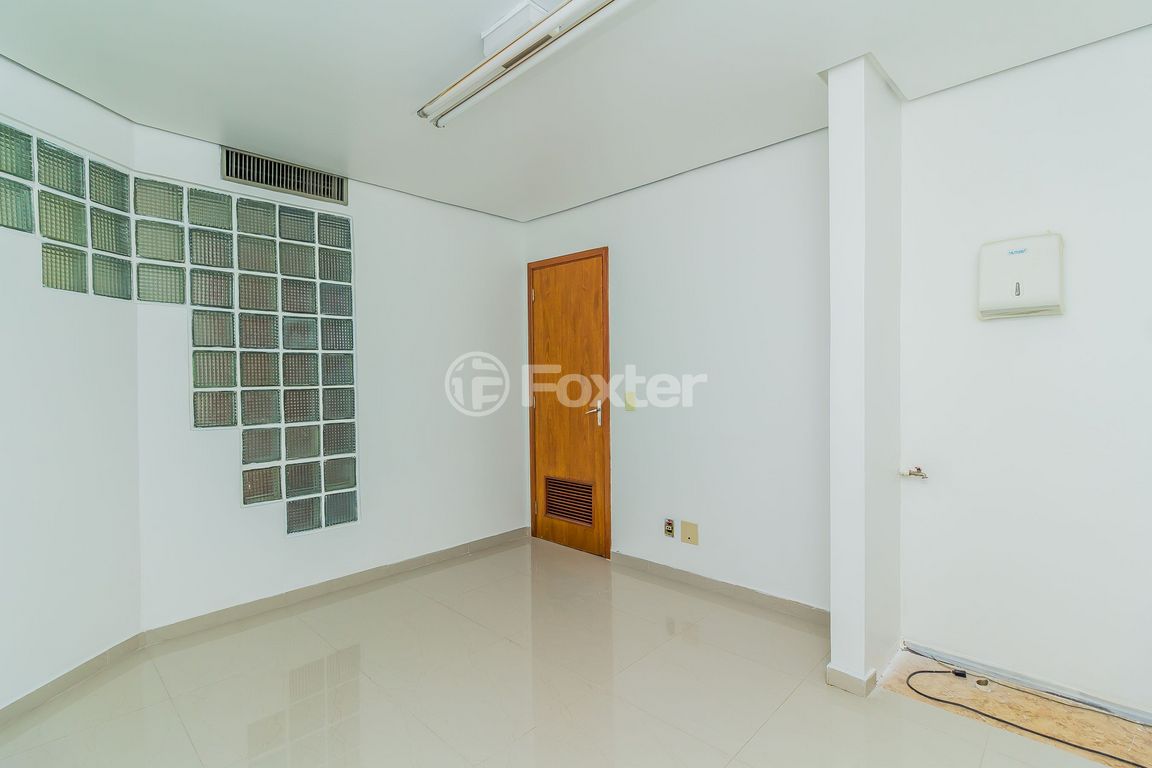 Foto do Anuncio