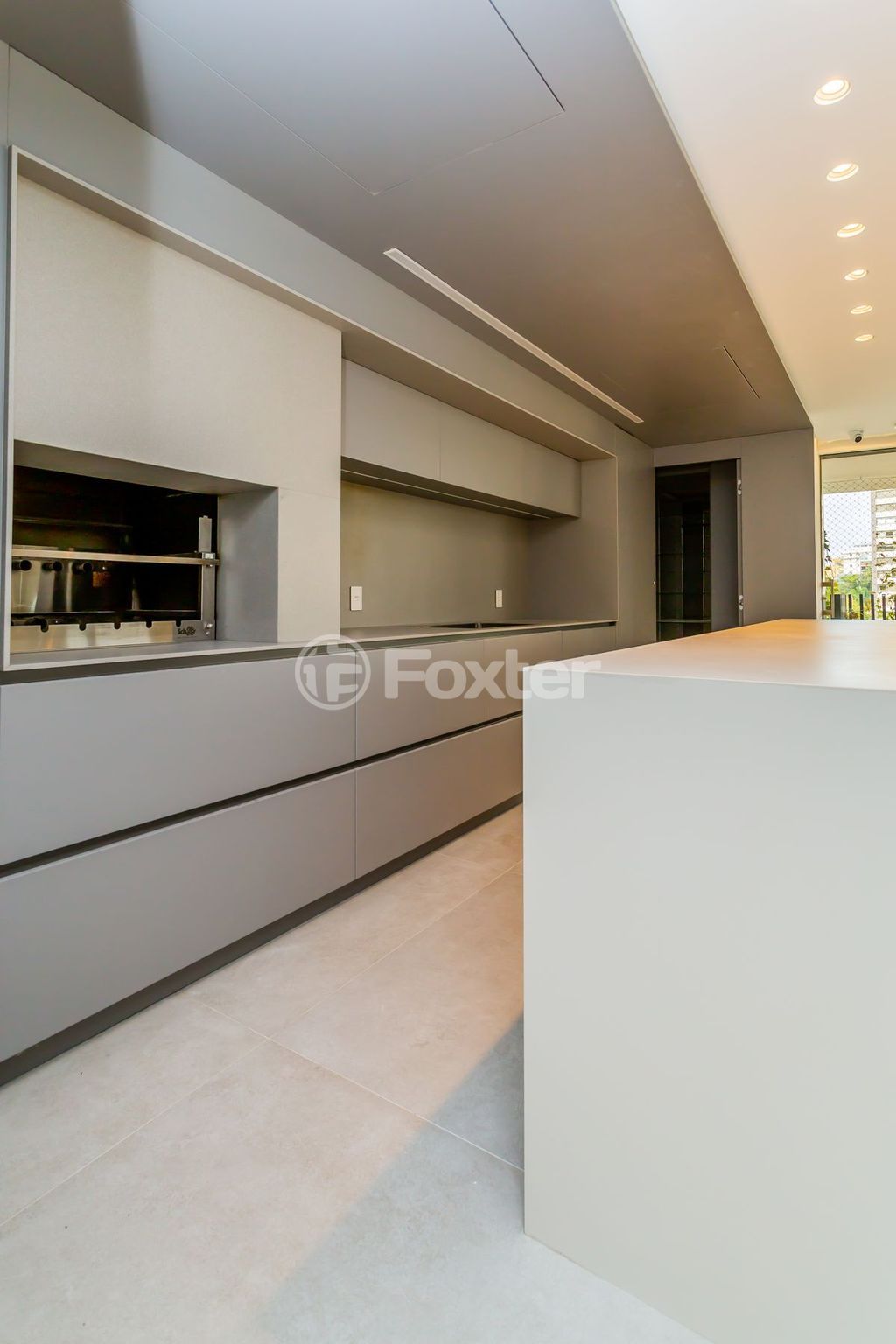 Apartamento para comprar em Luciana de Abreu, 250 - foto 14
