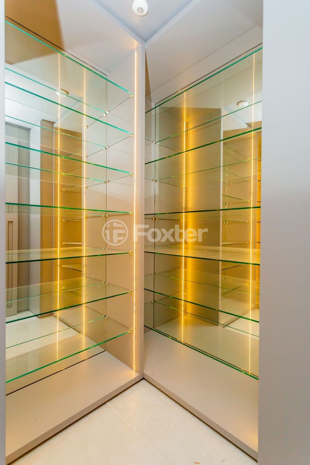 Apartamento para comprar em Luciana de Abreu, 250 - foto 15