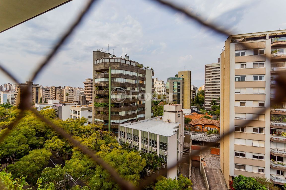 Apartamento para comprar em Luciana de Abreu, 250 - foto 24