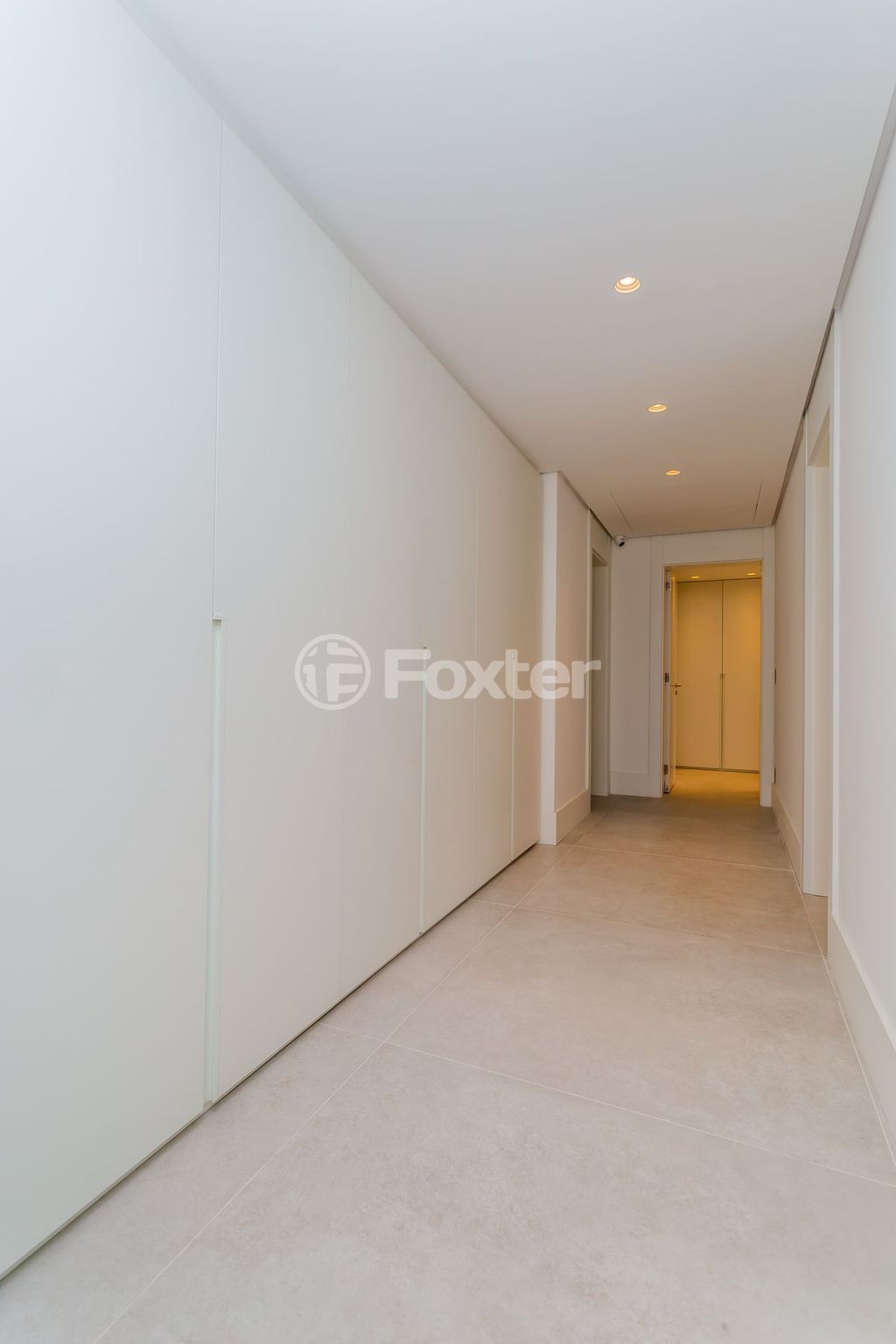 Apartamento para comprar em Luciana de Abreu, 250 - foto 25