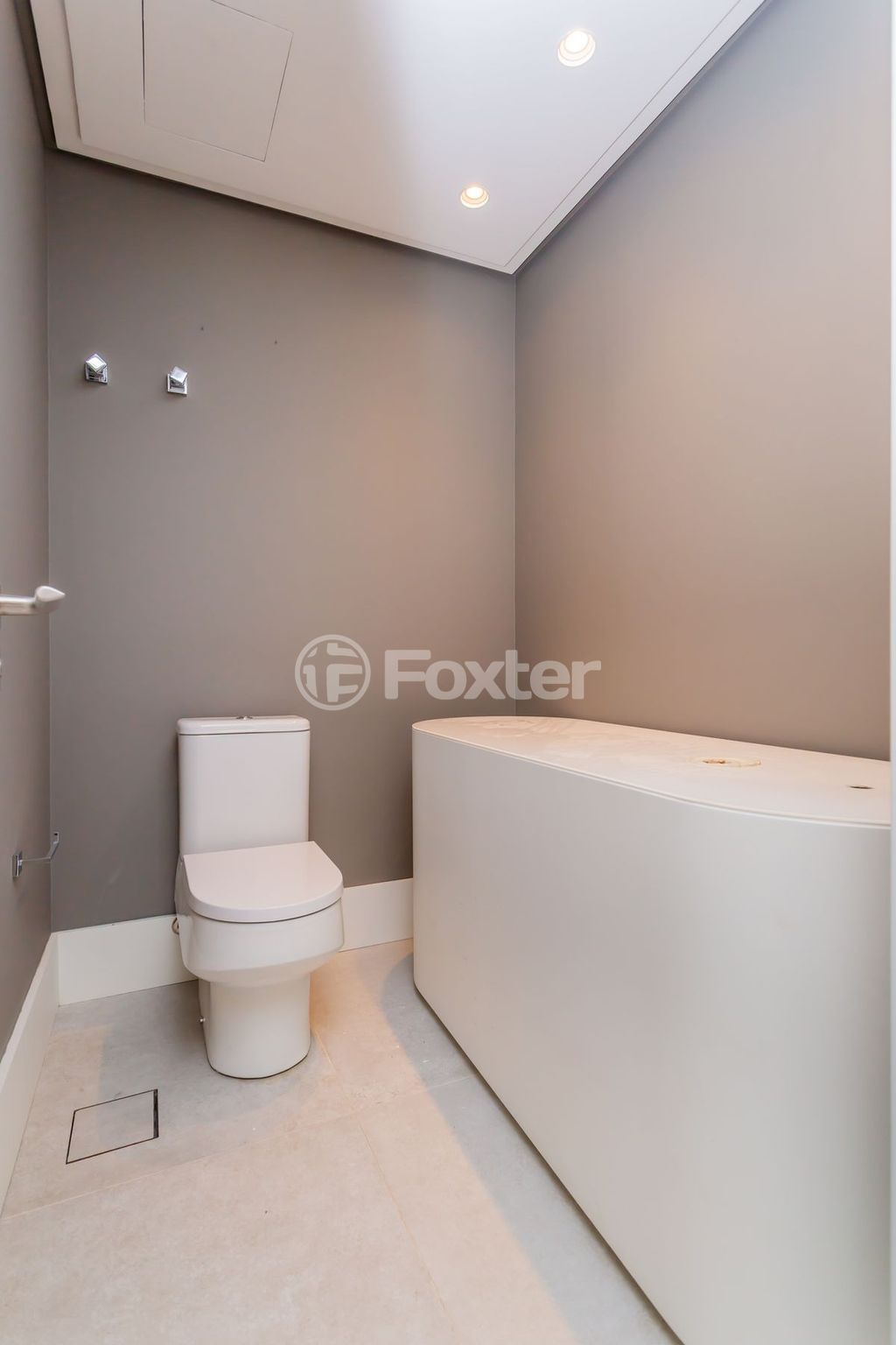 Apartamento para comprar em Luciana de Abreu, 250 - foto 28