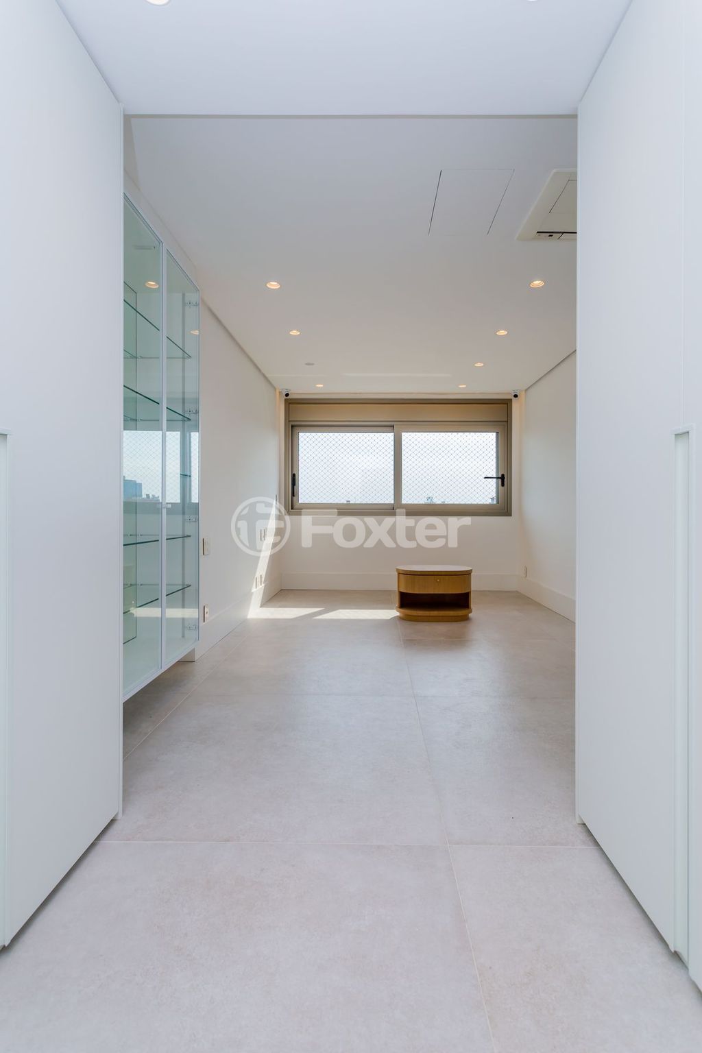 Apartamento para comprar em Luciana de Abreu, 250 - foto 30