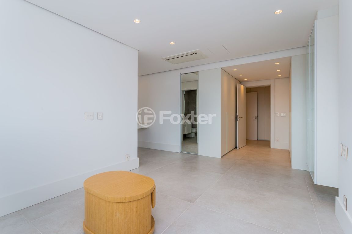 Apartamento para comprar em Luciana de Abreu, 250 - foto 34