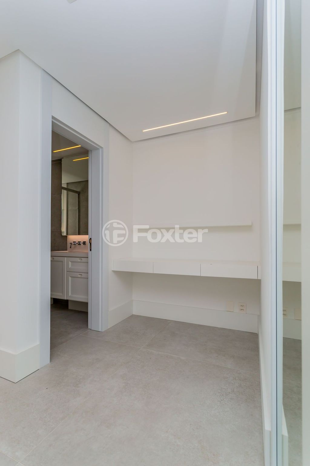 Apartamento para comprar em Luciana de Abreu, 250 - foto 35