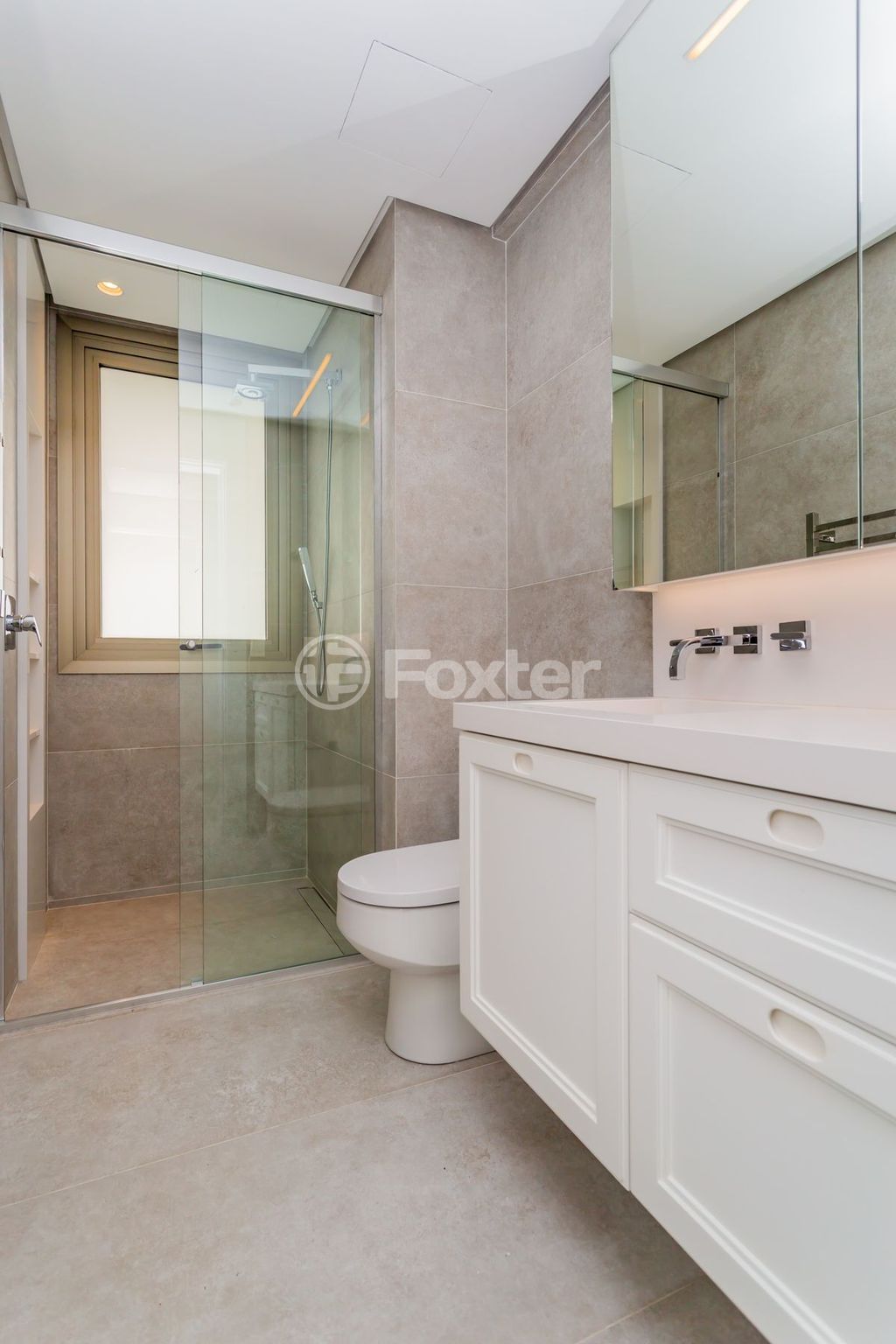 Apartamento para comprar em Luciana de Abreu, 250 - foto 38