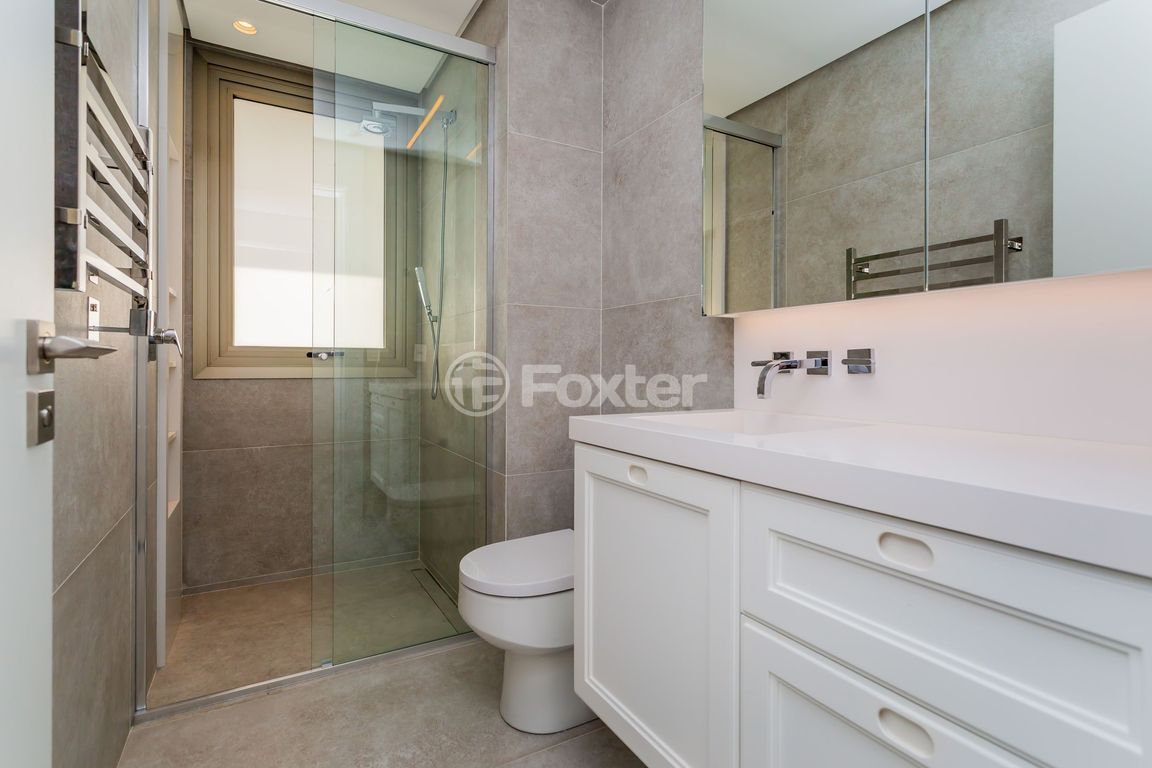 Apartamento para comprar em Luciana de Abreu, 250 - foto 40