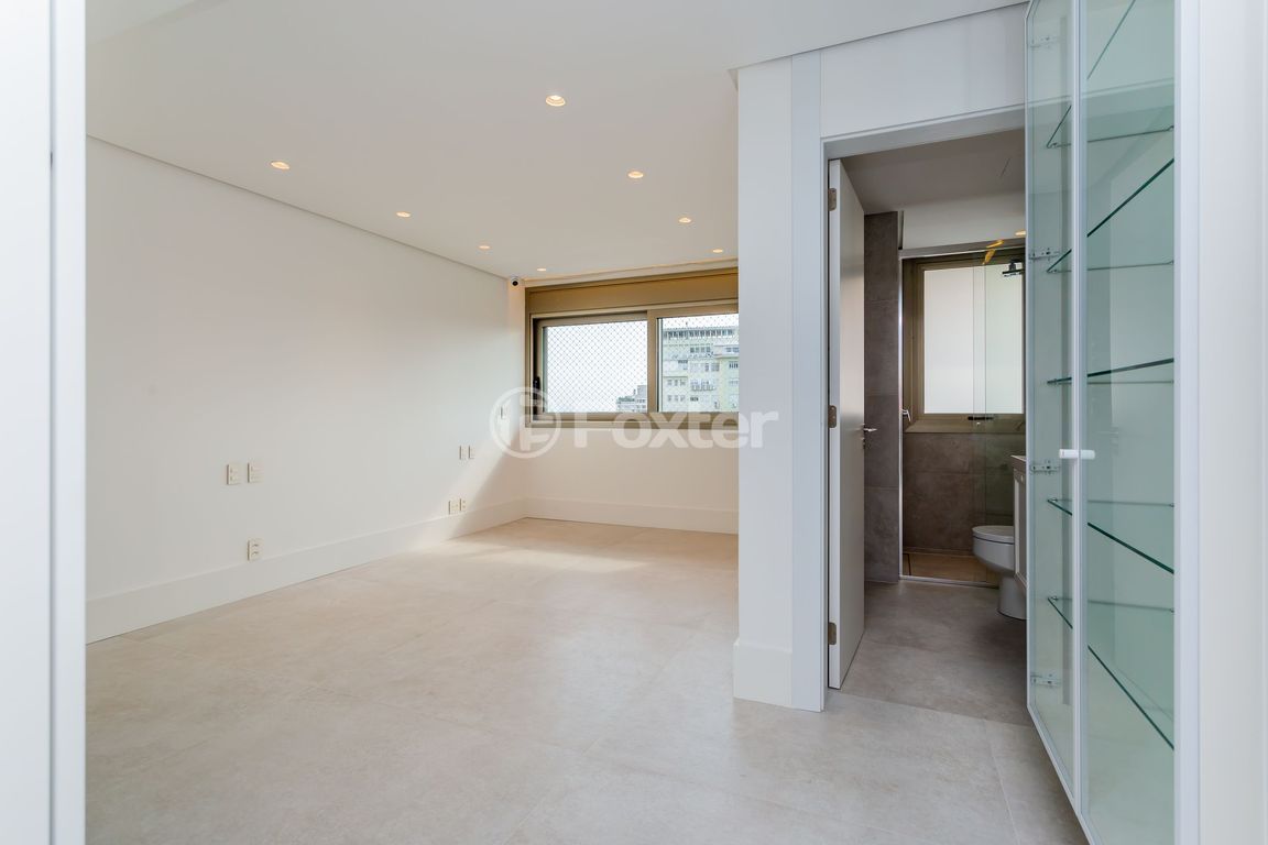 Apartamento para comprar em Luciana de Abreu, 250 - foto 43