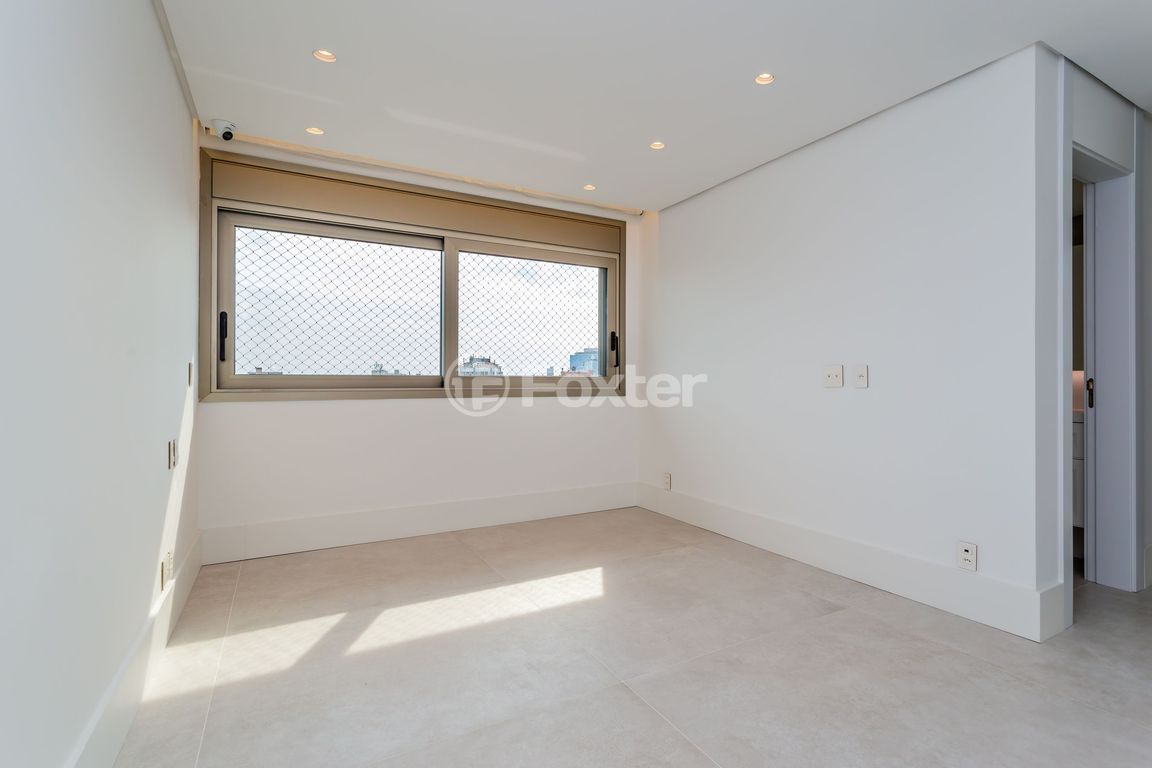 Apartamento para comprar em Luciana de Abreu, 250 - foto 46