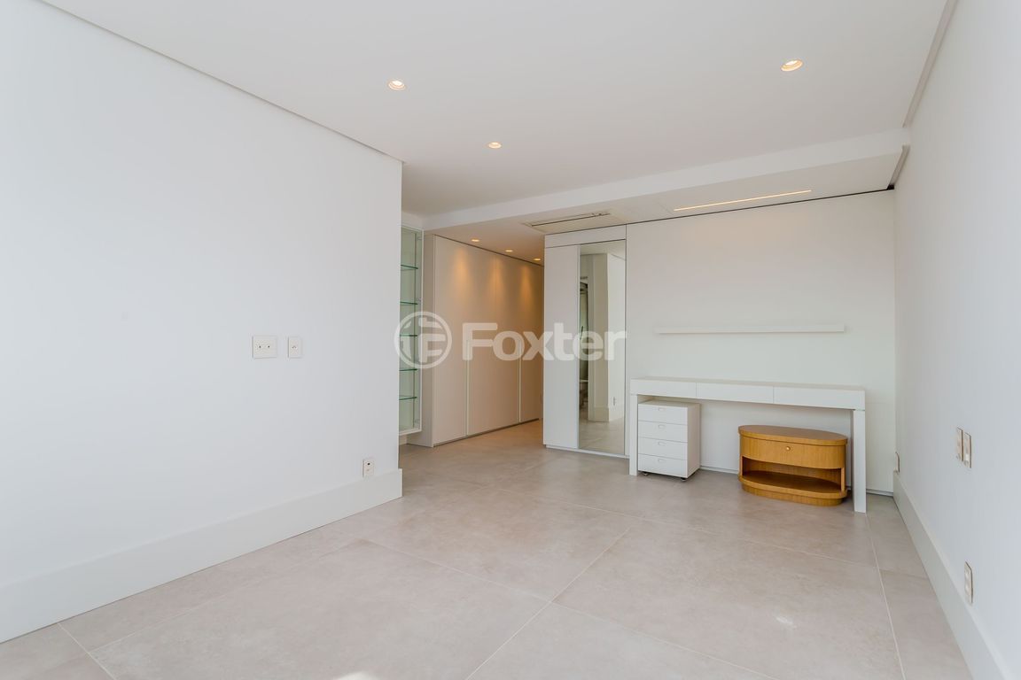 Apartamento para comprar em Luciana de Abreu, 250 - foto 47