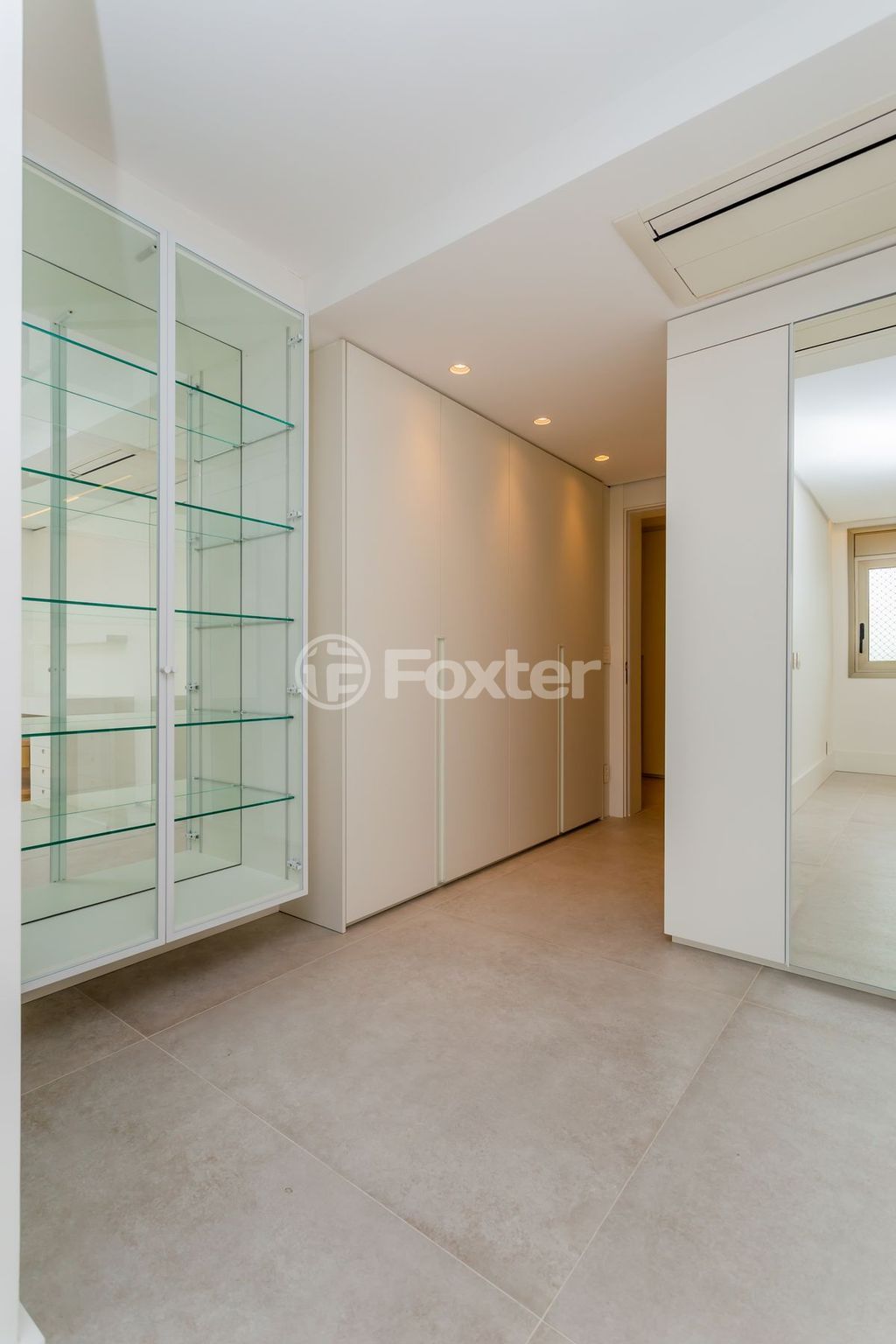 Apartamento para comprar em Luciana de Abreu, 250 - foto 49