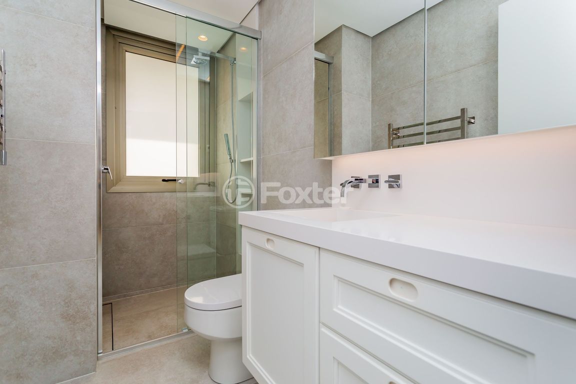 Apartamento para comprar em Luciana de Abreu, 250 - foto 56