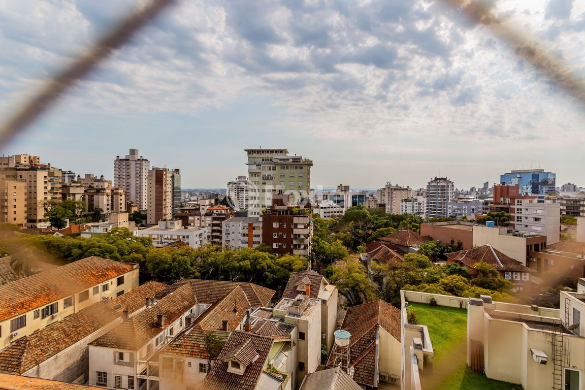 Apartamento para comprar em Luciana de Abreu, 250 - foto 58