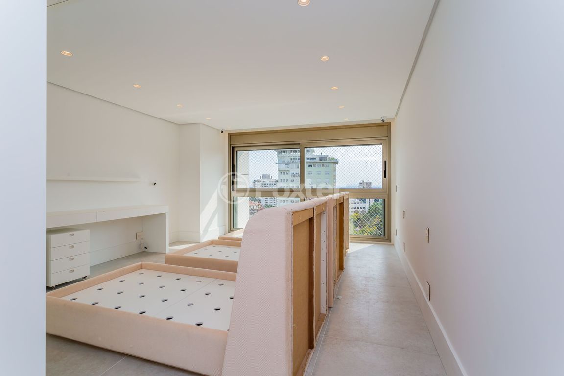 Apartamento para comprar em Luciana de Abreu, 250 - foto 59