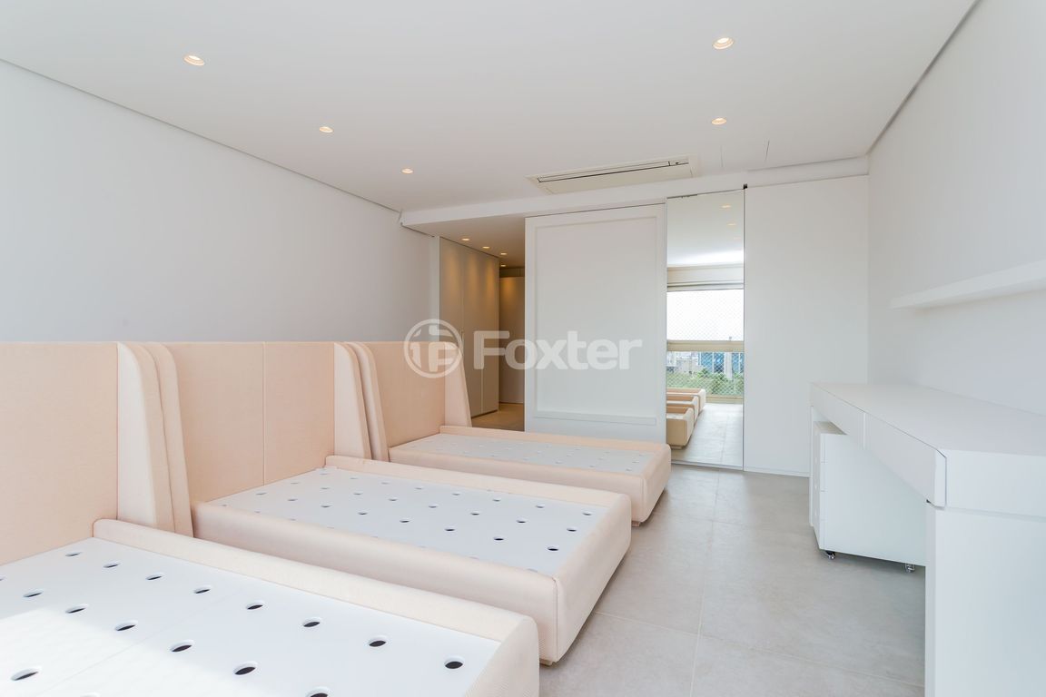Apartamento para comprar em Luciana de Abreu, 250 - foto 63
