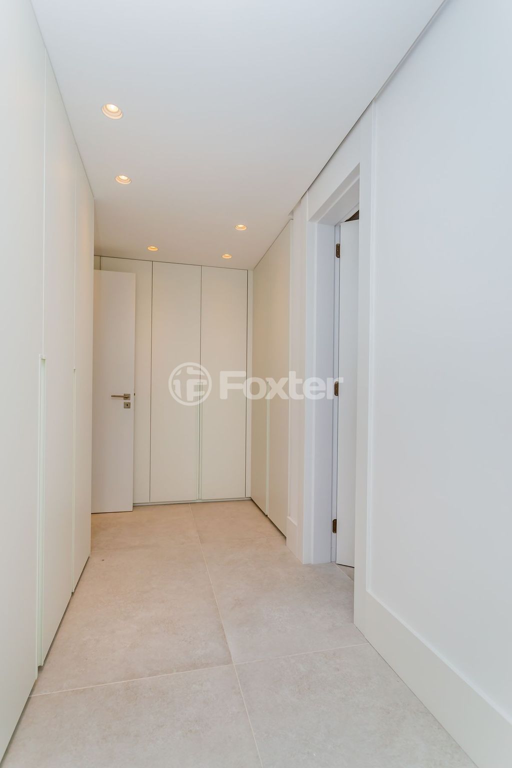 Apartamento para comprar em Luciana de Abreu, 250 - foto 66