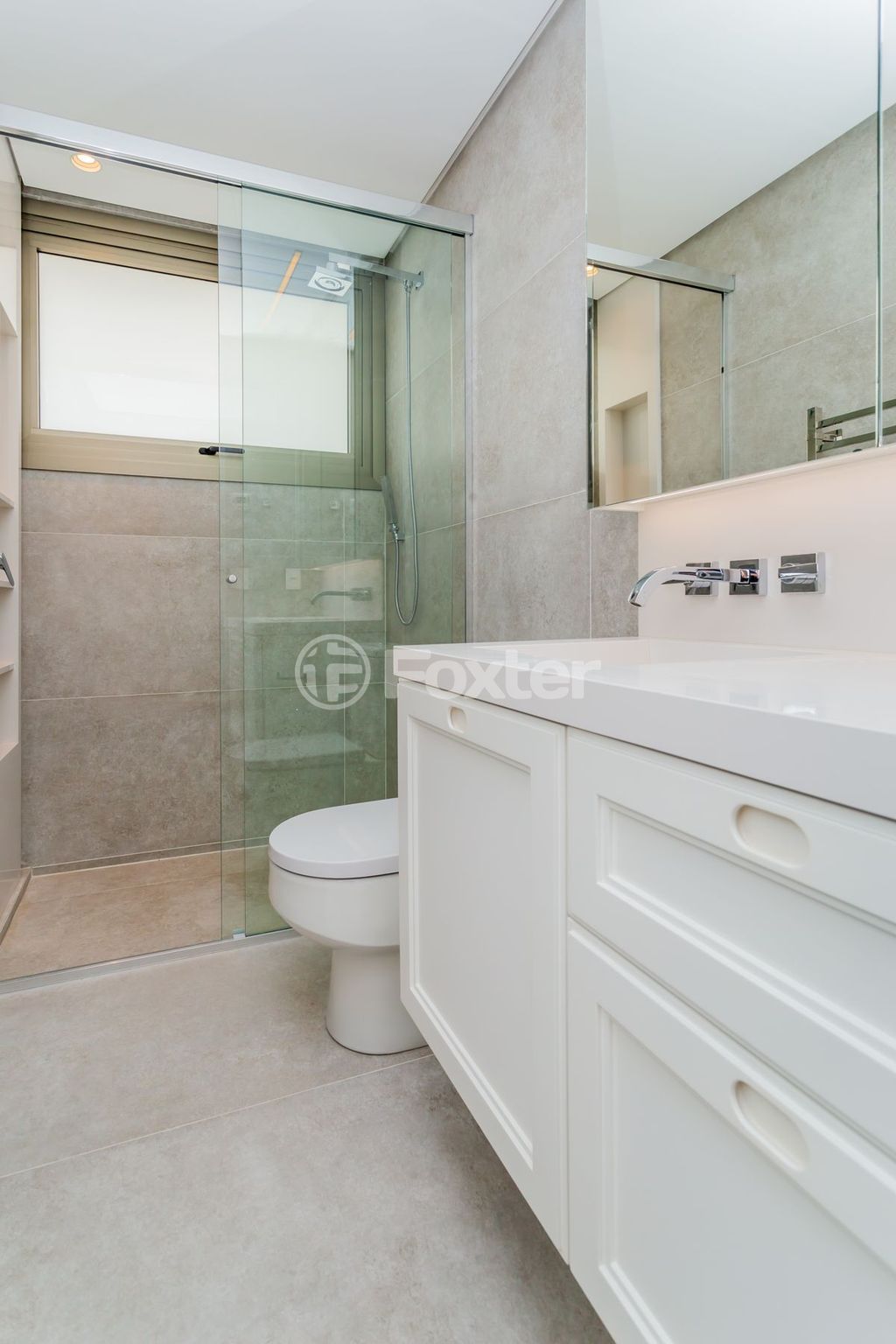 Apartamento para comprar em Luciana de Abreu, 250 - foto 68