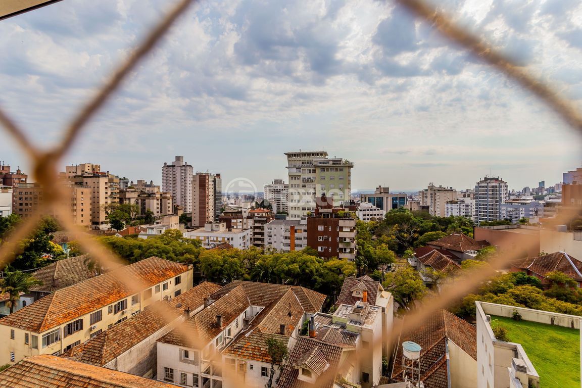 Apartamento para comprar em Luciana de Abreu, 250 - foto 70