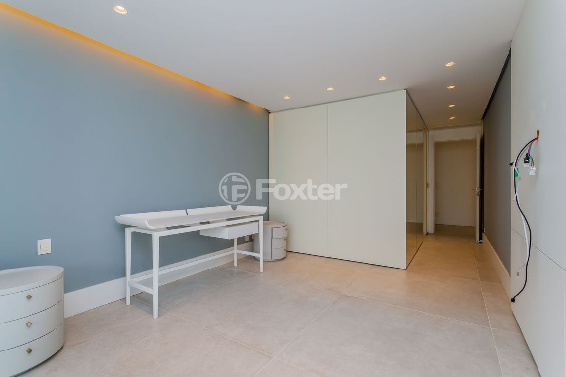Apartamento para comprar em Luciana de Abreu, 250 - foto 73