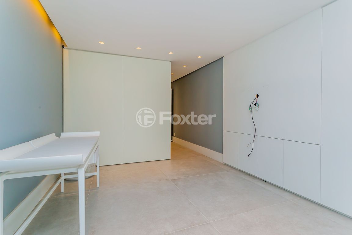 Apartamento para comprar em Luciana de Abreu, 250 - foto 75