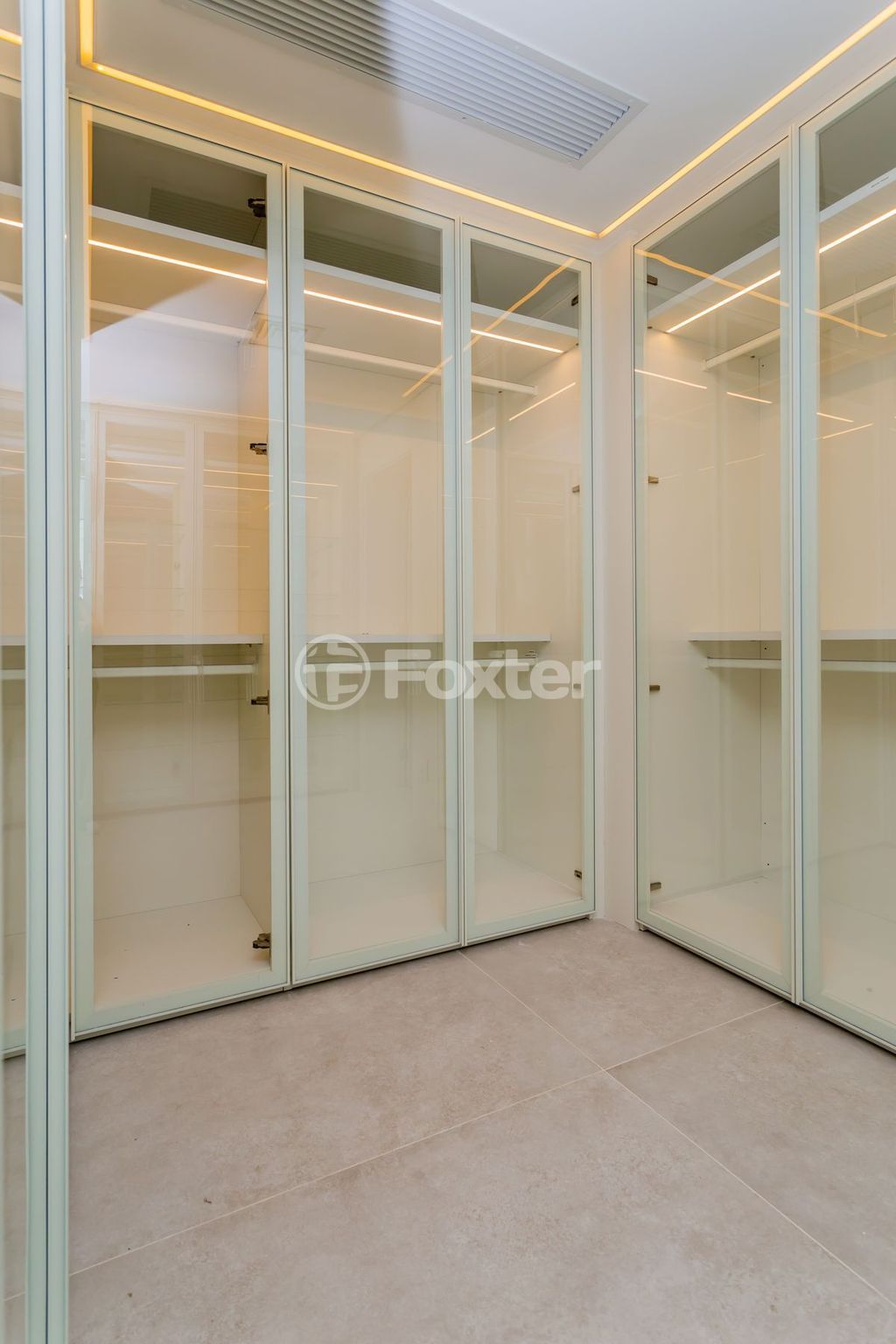 Apartamento para comprar em Luciana de Abreu, 250 - foto 78