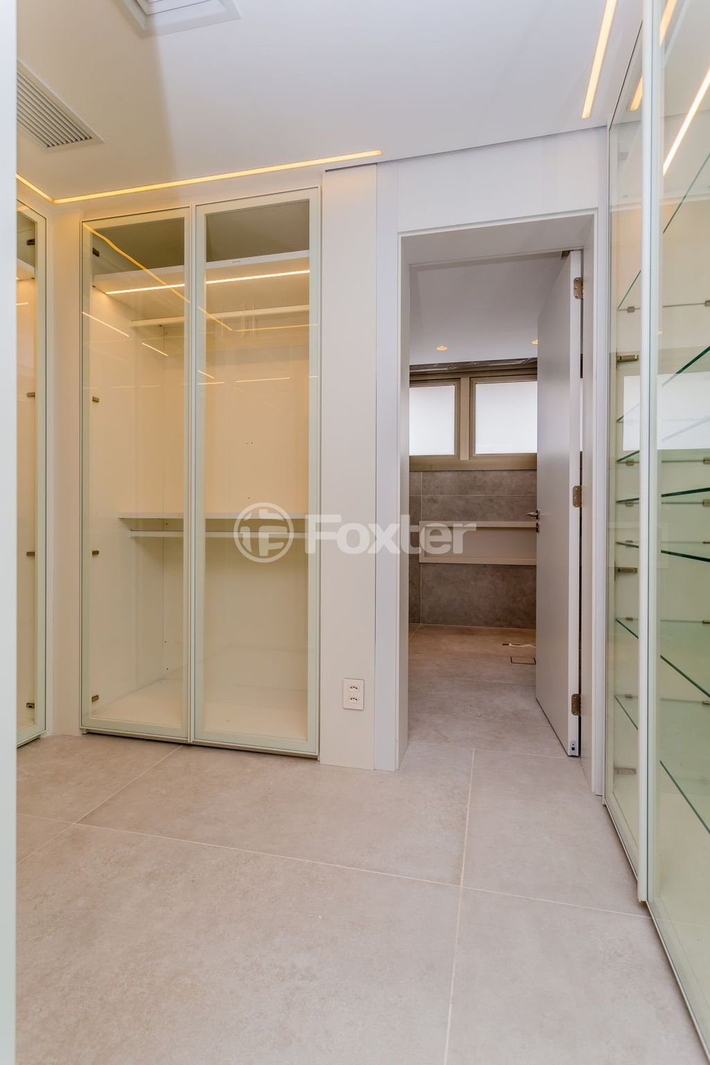 Apartamento para comprar em Luciana de Abreu, 250 - foto 79
