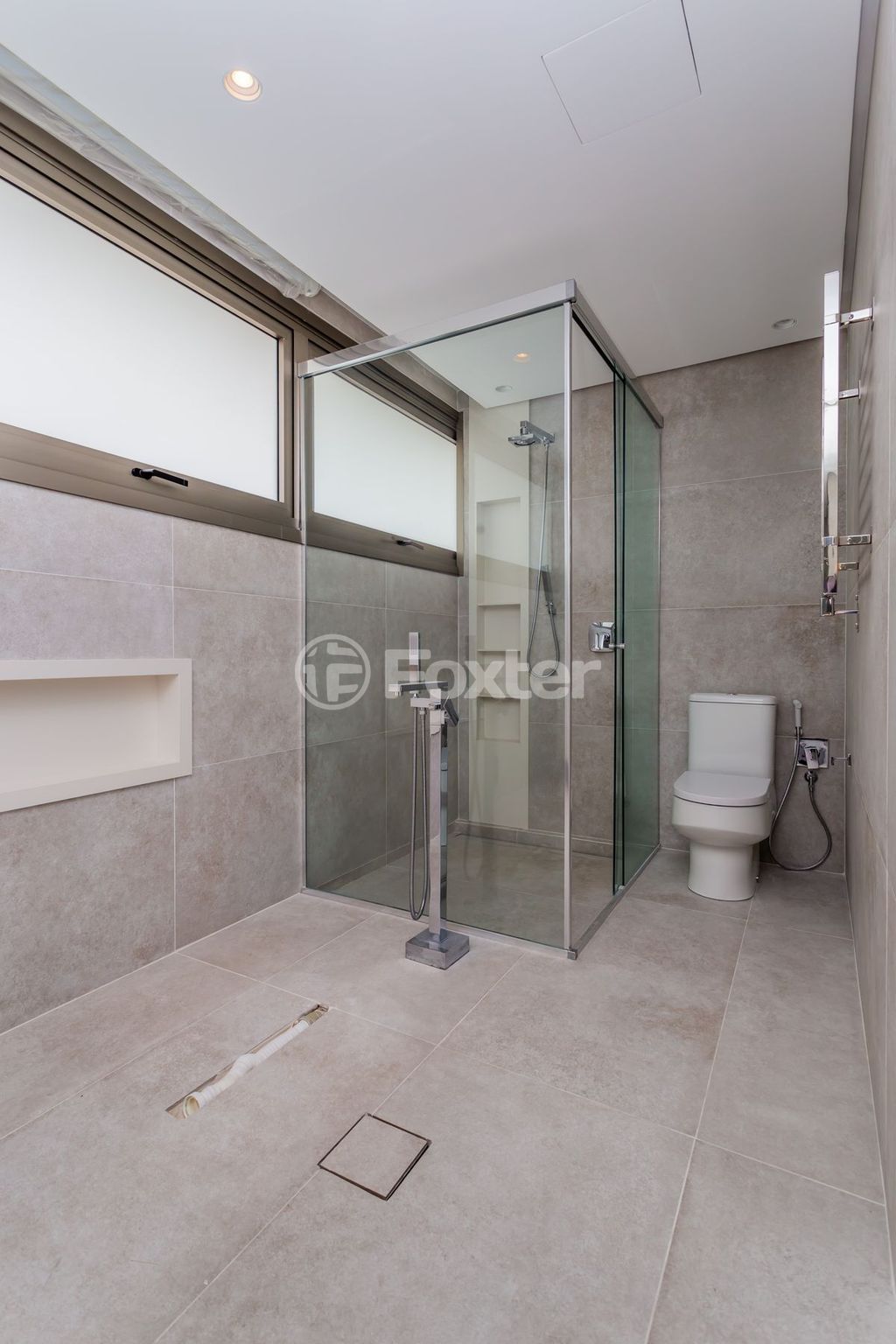 Apartamento para comprar em Luciana de Abreu, 250 - foto 84