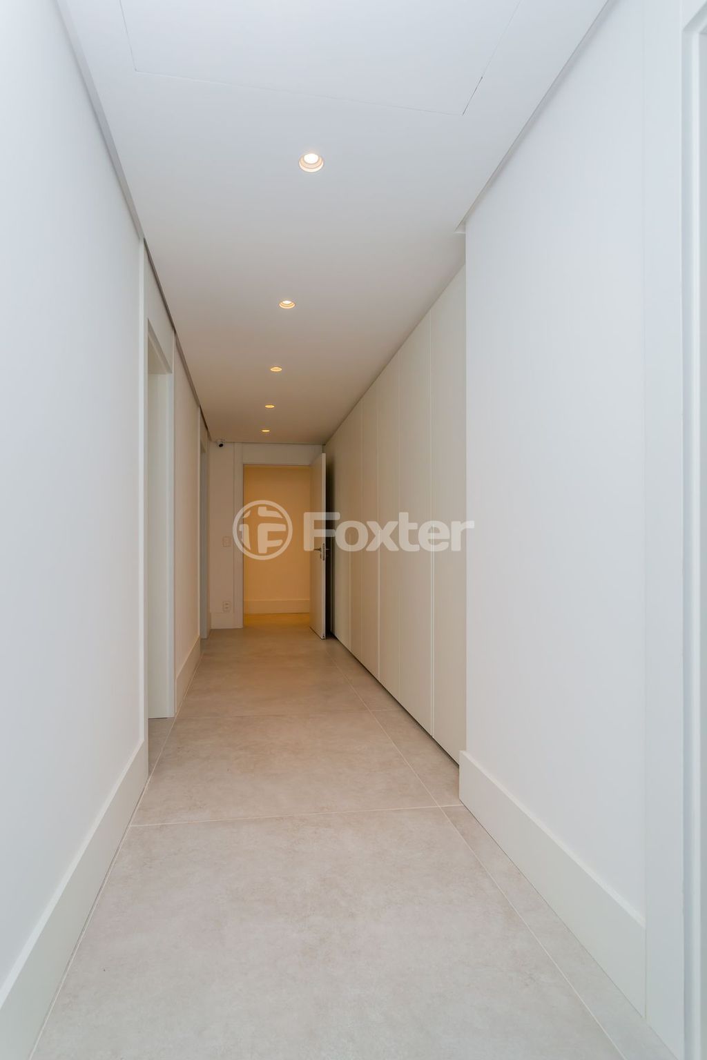 Apartamento para comprar em Luciana de Abreu, 250 - foto 90