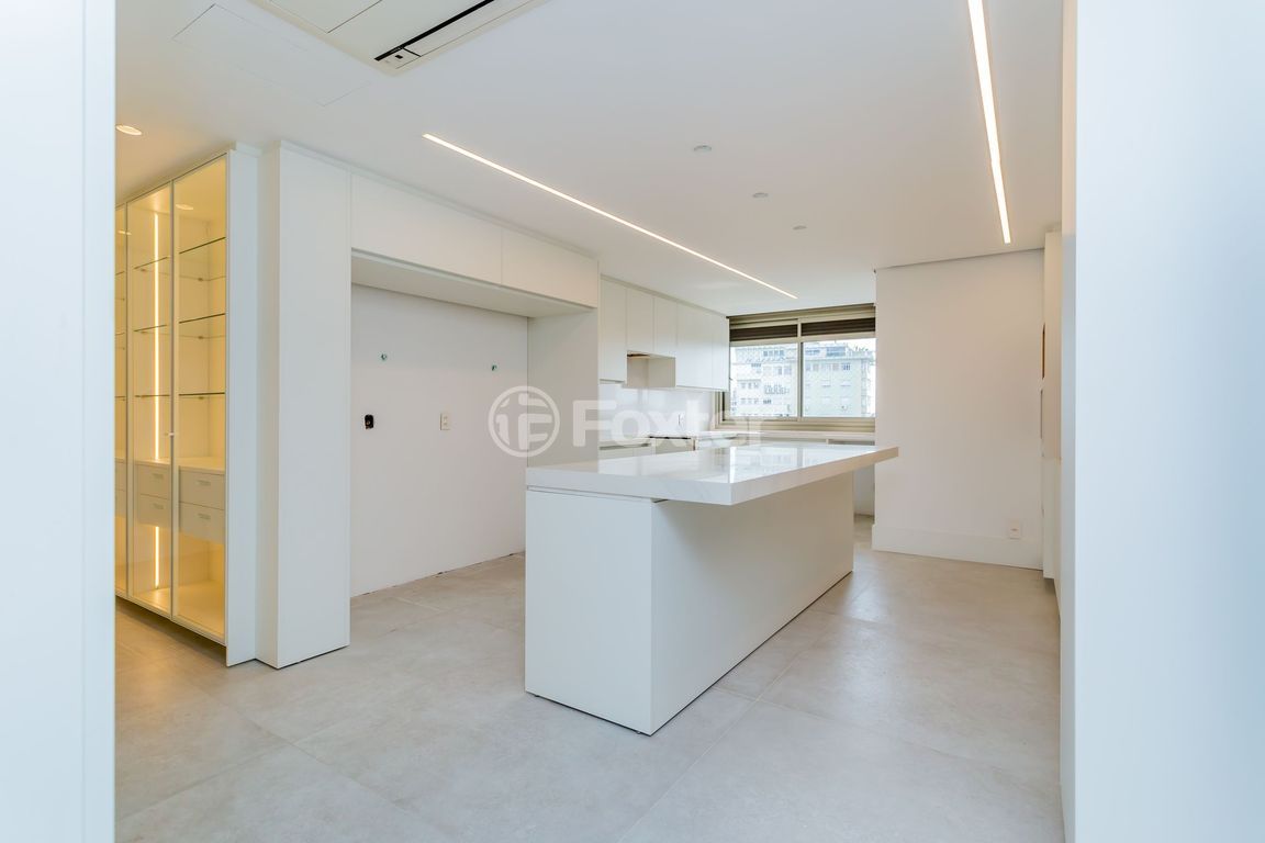 Apartamento para comprar em Luciana de Abreu, 250 - foto 94
