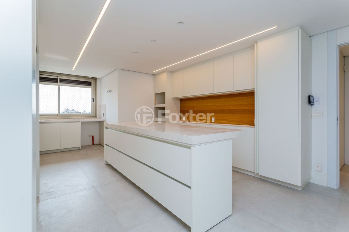 Apartamento para comprar em Luciana de Abreu, 250 - foto 95