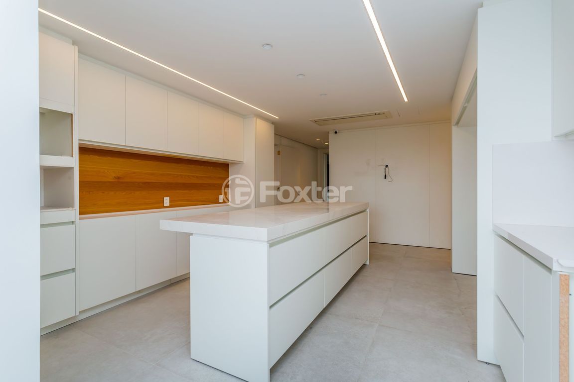 Apartamento para comprar em Luciana de Abreu, 250 - foto 97