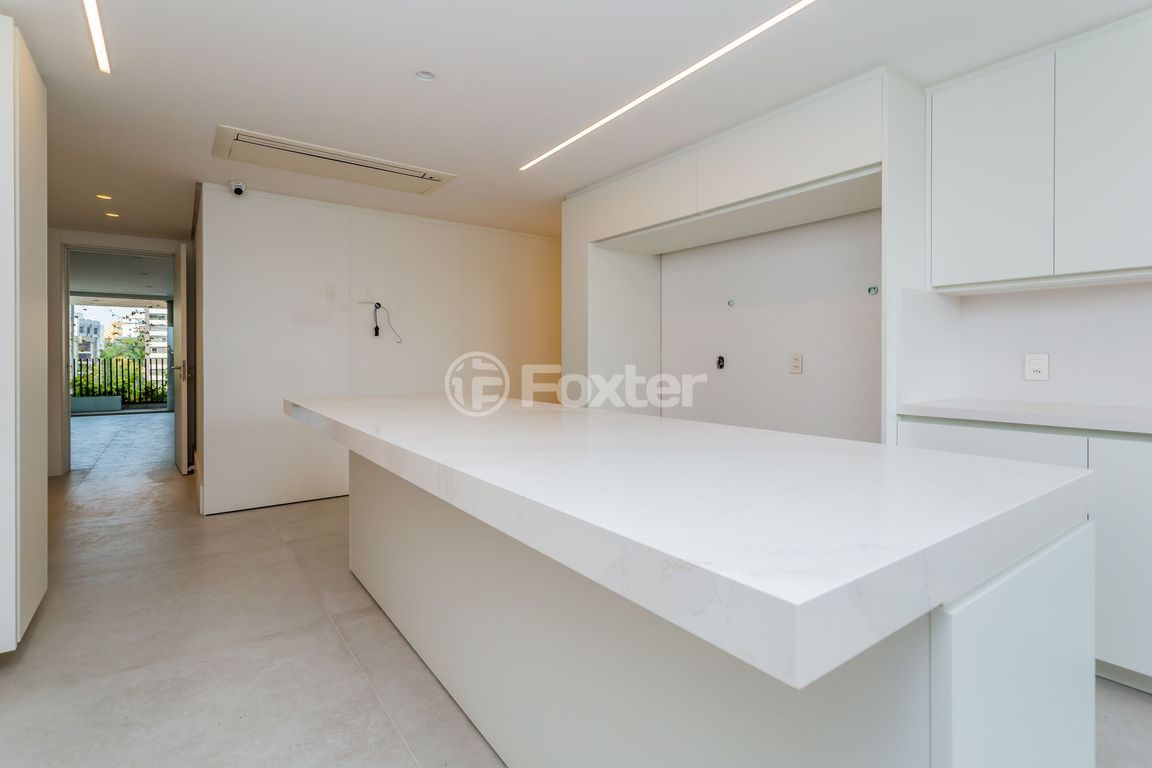 Apartamento para comprar em Luciana de Abreu, 250 - foto 99