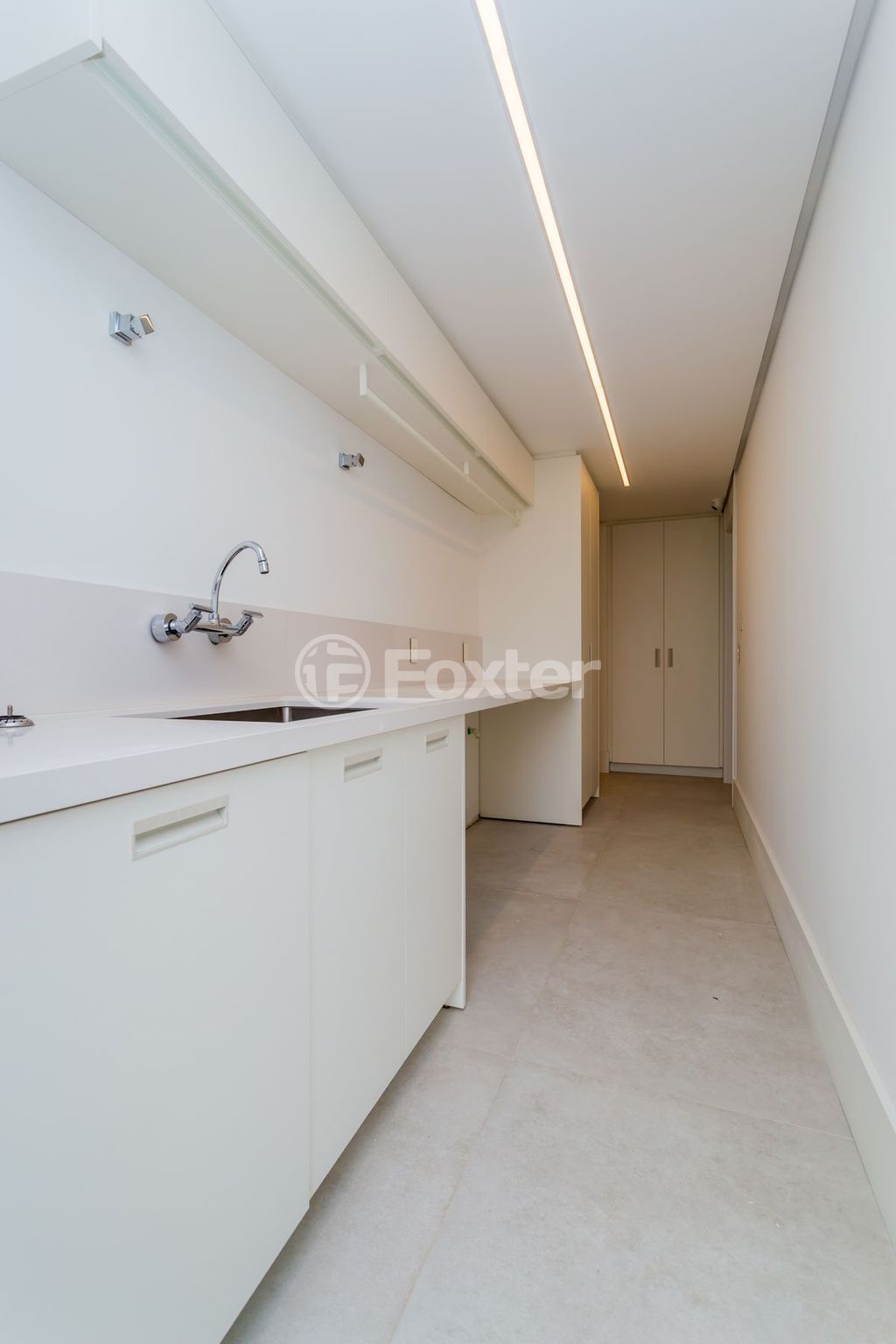 Apartamento para comprar em Luciana de Abreu, 250 - foto 103