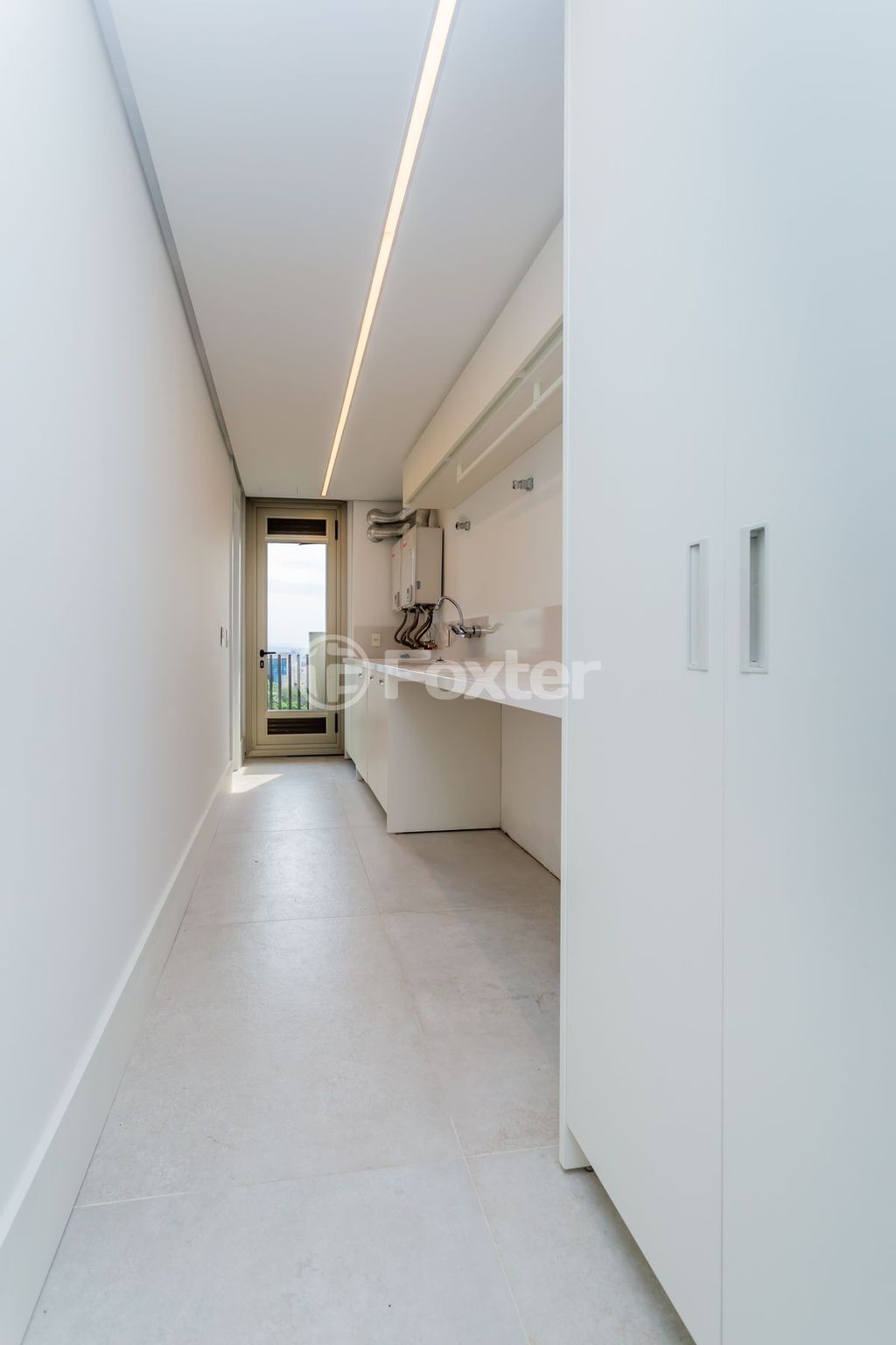 Apartamento para comprar em Luciana de Abreu, 250 - foto 106