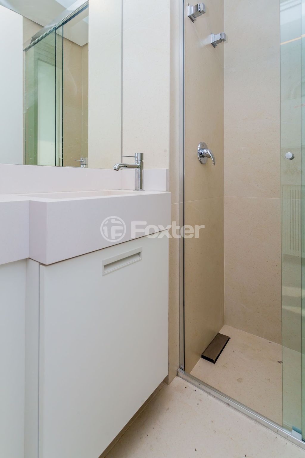 Apartamento para comprar em Luciana de Abreu, 250 - foto 108