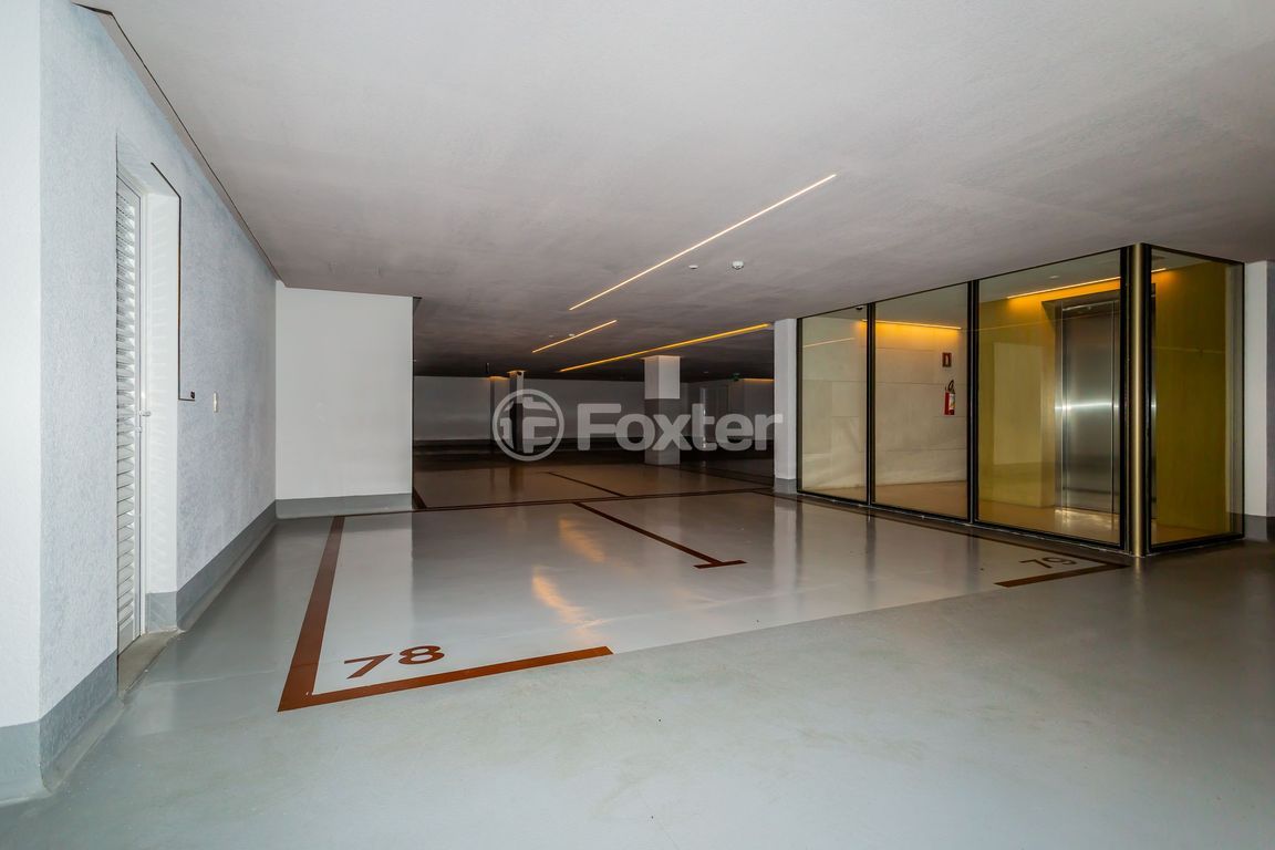 Apartamento para comprar em Luciana de Abreu, 250 - foto 110