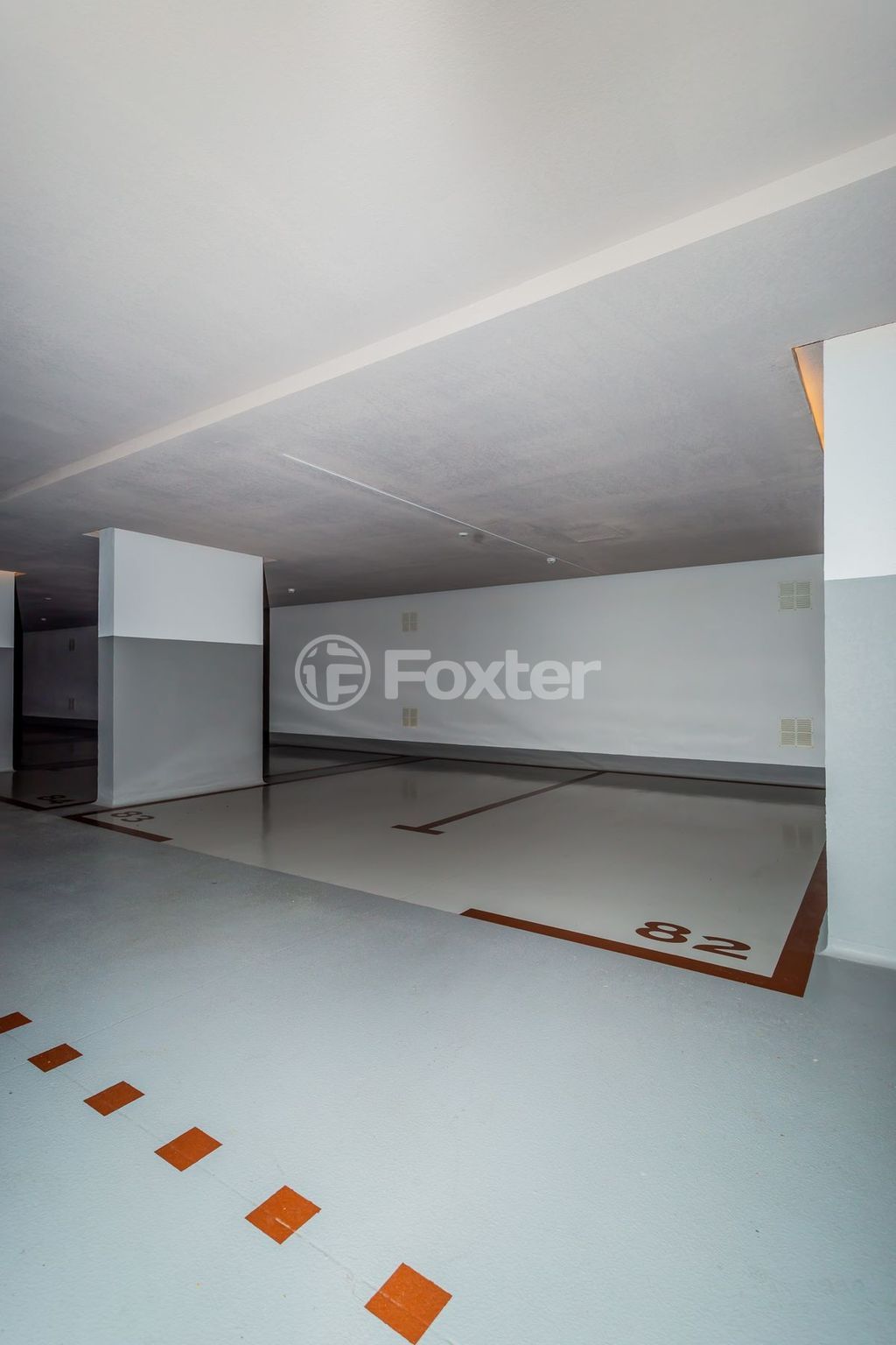 Apartamento para comprar em Luciana de Abreu, 250 - foto 113
