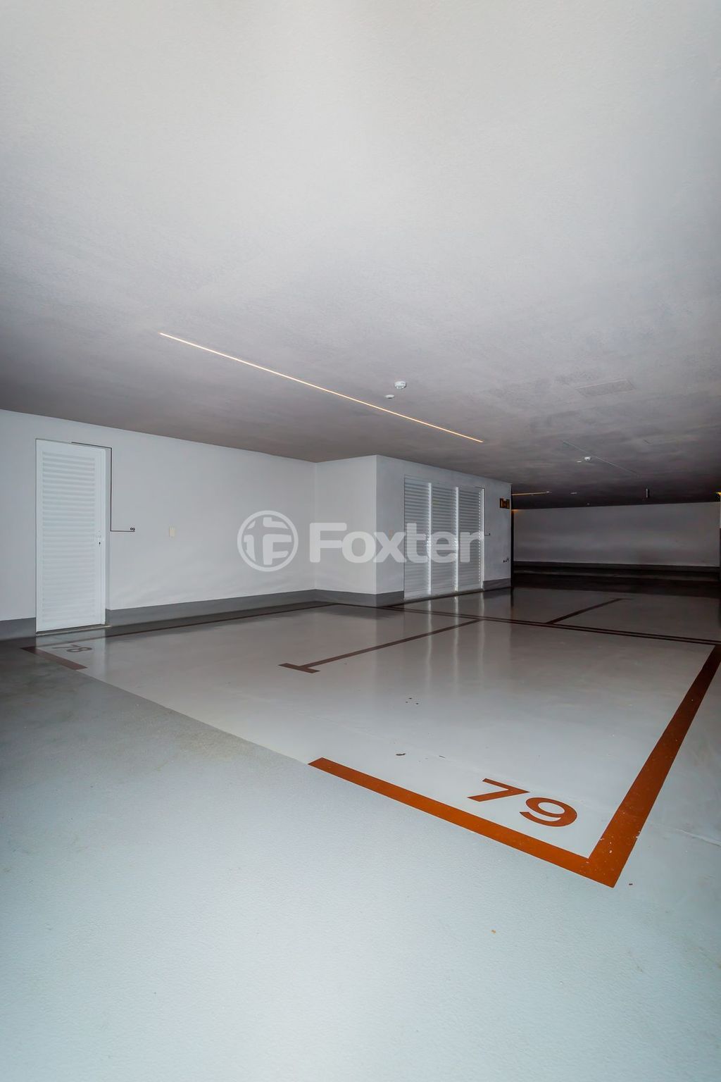 Apartamento para comprar em Luciana de Abreu, 250 - foto 115
