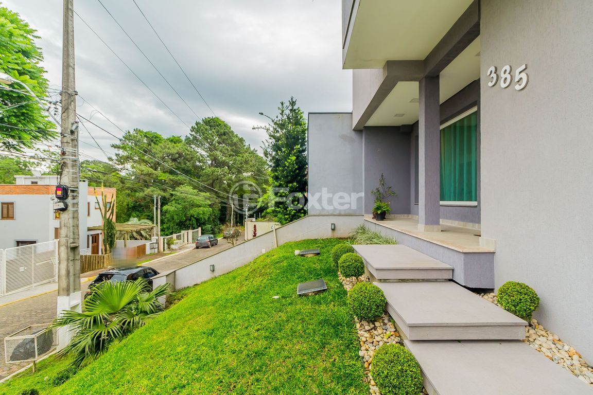 Casa em condominio para comprar em Caroba, 385 - foto 88