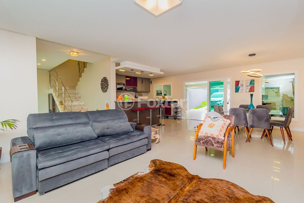 Casa em condominio para comprar em Caroba, 385 - foto 18